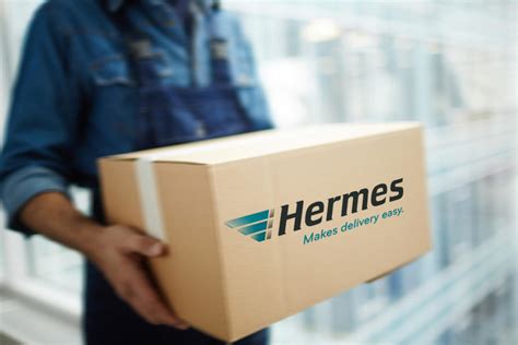 hermes guru|Hermes international shipment.